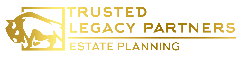 Trusted Legacy Partners